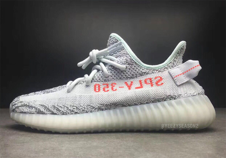 adidas yeezy concours adidas yeezy concours